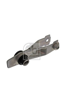 Febı Motor Takozu Renault Pkw AOD-FEBI 44312