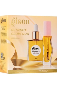 Gisou Ultimate Glow Duo 0 Gisou Ultimate Glow Duo 0