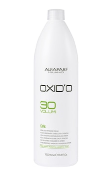 Oxid'o Oksidan 30 Vol. %9 1000 Ml