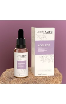 Ume Care Ageless Serum 30 ML