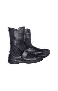 Daytona Burdit Gore-tex Motosiklet Botu Daytona Burdit Gore-tex Motosiklet Botu