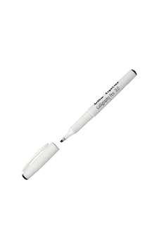 Artline Ergoline Arabic Calligraphy 3.0Mm Artline Ergoline Arabic Calligraphy 3.0Mm