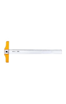 Brons T Cetveli 65 Cm Plastik Brons T Cetveli 65 Cm Plastik