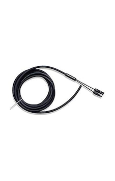 Solara Dc-connect-c Module Connection Cable Solara Dc-connect-c Module Connection Cable