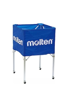 Molten Bkf-1n Top Taşıma Arabası Molten Bkf-1n Top Taşıma Arabası