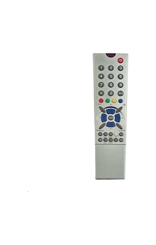 Premier Siemens Uyumlu Telefunken Dvb Li Premier Siemens Uyumlu Telefunken Dvb Li