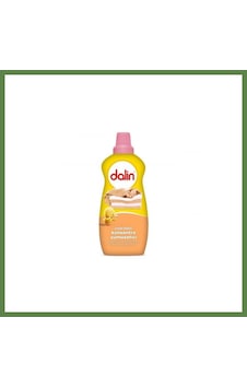 Bezos Konsantre Yumuşatıcı Bahar 1200ml 1 Adet Hb006 Tekli Bezos Konsantre Yumuşatıcı Bahar 1200ml 1 Adet Hb006 Tekli