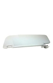 Ozar İç Güneşlik Fıorıno-bıpper-nemo 600 4m131113 7355646340e 735464511 Ozar İç Güneşlik Fıorıno-bıpper-nemo 600 4m131113 7355646340e 735464511