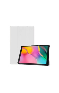 Apple Uyumlu iPad, 10.2 2021 9.nesil Smart Cover Standlı 1-1 Kılıf Apple Uyumlu iPad, 10.2 2021 9.nesil Smart Cover Standlı 1-1 Kılıf