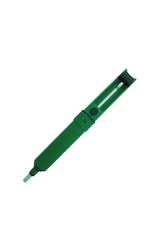 Perpaotomasyon Class Zd-809 Lehim Pompası Perpaotomasyon Class Zd-809 Lehim Pompası