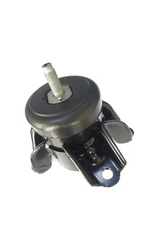 Motor Takozu Sağ Yağlı Accent 4 Blue 1.6 Dizel 2011 Motor Takozu Sağ Yağlı Accent 4 Blue 1.6 Dizel 2011