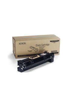 XEROX 113R00670 PHASER 5500/5550 DRUM 60000 AYFA XEROX 113R00670 PHASER 5500/5550 DRUM 60000 AYFA