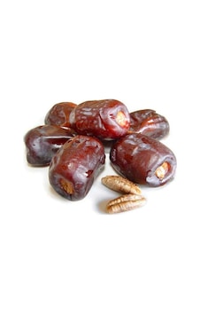 İran Hurma 500 G İran Hurma 500 G