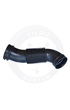 Yıldız Mını F54 F55 F56 F57 F60 Hava Emiş Hortumu 13718693166 Yıldız Mını F54 F55 F56 F57 F60 Hava Emiş Hortumu 13718693166