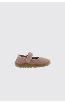 Panço Victoria Kız Çocuk Pudra Ayakkabı 2622gk10005 Pembe Panço Victoria Kız Çocuk Pudra Ayakkabı 2622gk10005 Pembe