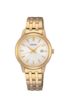 Seiko Sur412p1 Kadın Kol Saati Rose Gold Seiko Sur412p1 Kadın Kol Saati Rose Gold