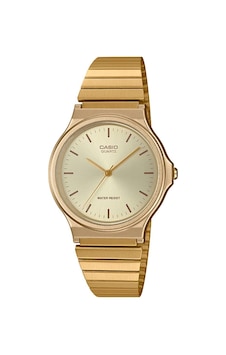 Casio MQ-24G-9EDF Erkek Kol Saati Casio MQ-24G-9EDF Erkek Kol Saati