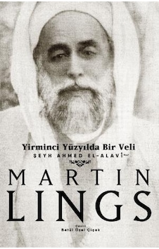 Yirminci Yüzyılda Bir Veli - Yirminci Yüzyılda Bir Veli -