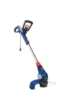Hyundai PS3031 Elektrikli Kenar Kesme Makinesi Hyundai PS3031 Elektrikli Kenar Kesme Makinesi