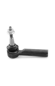 Ayd Rotbaşı Ön Sağ/sol Opel Astra J 09 Zafıra C 12 Insıgnıa A 08 Chevrolet Cruze J300 09 Ayd 09940 13272000 13278359 6606031 Ayd Rotbaşı Ön Sağ/sol Opel Astra J 09 Zafıra C 12 Insıgnıa A 08 Chevrolet Cruze J300 09 Ayd 09940 13272000 13278359 6606031