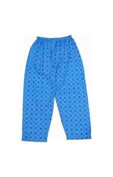 Netyıldız Erkek Pijama Altı Düz Paça Netyıldız Erkek Pijama Altı Düz Paça