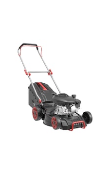 Energy DM46P - D150 Çim Biçme Makinesi 46 cm 150cc İtmeli Energy DM46P - D150 Çim Biçme Makinesi 46 cm 150cc İtmeli