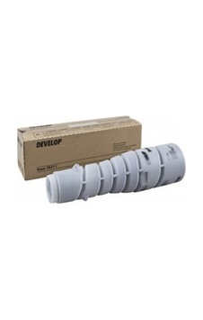 Tonerbank Develop Tn-311 Toner ( 17.500 Sayfa ) Tonerbank Develop Tn-311 Toner ( 17.500 Sayfa )