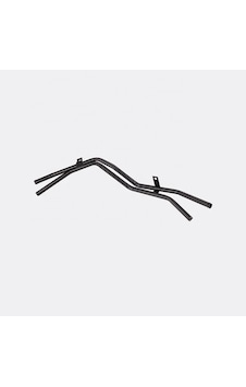 Kalorifer Borusu Hyundai H100 Kamyonet 04-12 /97320-4f000 Kalorifer Borusu Hyundai H100 Kamyonet 04-12 /97320-4f000