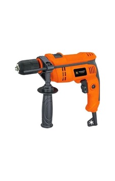 Roney Power Rpm 550 Darbeli Matkap 550 W
