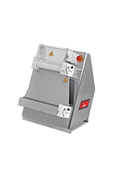 EMPERO EMP.HA.01 Hamur Açma Makinesi 40 cm
