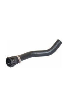 Kautek Kalorifer Hortumu Fıat Doblo Iı 1.3 Jtd 09 Fı-rh035 51816206