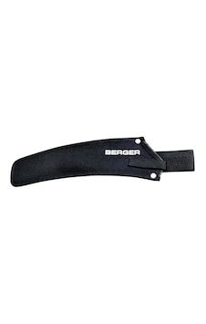 Berger 61512 İçin Testere Koruyucu Kılıf 5115