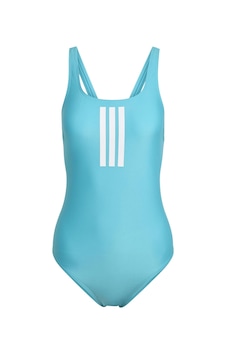 Kd3988-k Adidas 3s Mıd Suıt Kadın Mayo Mavi Kd3988-k Kd3988-k Adidas 3s Mıd Suıt Kadın Mayo Mavi Kd3988-k