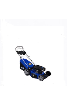 Factor UMS51 175CC Şanzımanlı Benzinli Çim Biçme Makinesi Factor UMS51 175CC Şanzımanlı Benzinli Çim Biçme Makinesi