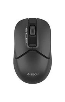 A4 Tech Fstyler Fg12s Siyah 1200dpı Silent Optik Kablusuz Mouse Sessiz A4 Tech Fstyler Fg12s Siyah 1200dpı Silent Optik Kablusuz Mouse Sessiz