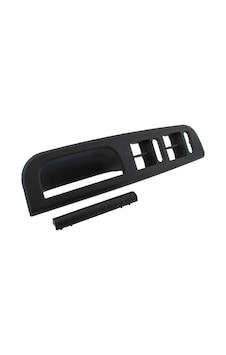 Volkswagen Bora 1999 - 2005 Siyah Kapi Çekme Kolu Iç 405354756 Volkswagen Bora 1999 - 2005 Siyah Kapi Çekme Kolu Iç 405354756