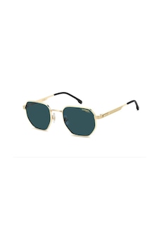 Carrera 380/s - J5g52ku - 52 Erkek Güneş Gözlüğü 197737249403 Çok Renkli Carrera 380/s - J5g52ku - 52 Erkek Güneş Gözlüğü 197737249403 Çok Renkli