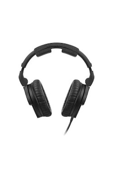 Sennheiser Hd 280 Pro Profesyonel Stüdyo Kulaklık Sennheiser Hd 280 Pro Profesyonel Stüdyo Kulaklık