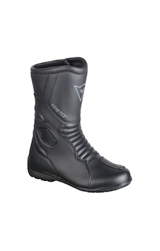 Dainese Freeland Gore Tex Lady Bayan Botu