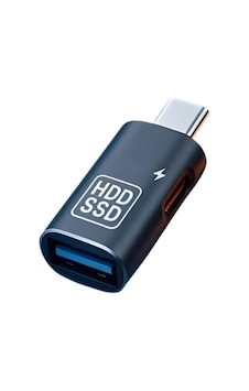 Type-c To Charge Otg 3.0 Ssd Zr1061 Type-c To Charge Otg 3.0 Ssd Zr1061