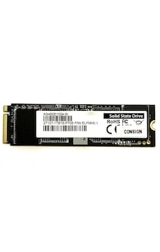 Gigabyte Ag450e1024-sı 1tb M.2 2280 Pcıe Gen4x4 Nvme Ssd 1