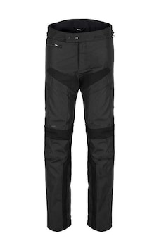 Spidi Traveler 3 Evo Pantolon Spidi Traveler 3 Evo Pantolon