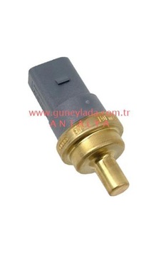 Hararet Müşürü - Vernet Skoda Fabia, Octavia Aua,aub,avu,bfq,bkd,bky 13o Hararet Müşürü - Vernet Skoda Fabia, Octavia Aua,aub,avu,bfq,bkd,bky 13o