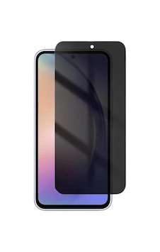 Samsung Galaxy Uyumlu A34 İle Hayalet Esnek Nano Kırılmayan Ekran Koruyucu Samsung Galaxy Uyumlu A34 İle Hayalet Esnek Nano Kırılmayan Ekran Koruyucu