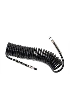 Bay-Tec Spiral Hava Hortumu 5x8 Mm 15 Mt Mk1306-1 Bay-Tec Spiral Hava Hortumu 5x8 Mm 15 Mt Mk1306-1