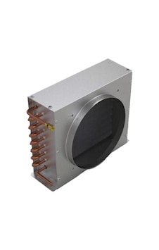Günay 2,8 M2 GK 1/3-125 HPD 1180 Watt Kondanser Günay 2,8 M2 GK 1/3-125 HPD 1180 Watt Kondanser