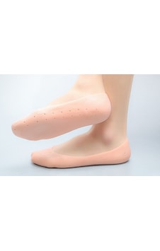 Silikon Patik 5668