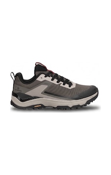 Humtto 26k-92770a Gornornie Erkek Waterproof Outdoor Ayakkabı Haki Humtto 26k-92770a Gornornie Erkek Waterproof Outdoor Ayakkabı Haki