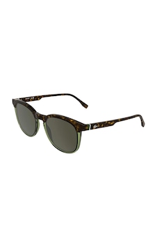 Lacoste L6073s 223 52 Unisex Güneş Gözlüğü Yeşil Lacoste L6073s 223 52 Unisex Güneş Gözlüğü Yeşil