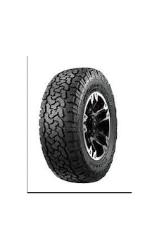 Roadcruza 245/75R16 Ra-1100 A/T Yaz Lastiği 2022 Roadcruza 245/75R16 Ra-1100 A/T Yaz Lastiği 2022